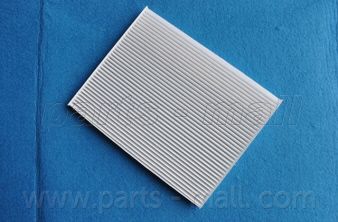 PMC PMA-C22 Фільтр салону