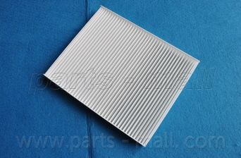 PMC PMA-C25 Фільтр салону