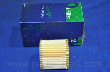 PMC PBF-029 Oil filter PMC PBF-029 Oil filter