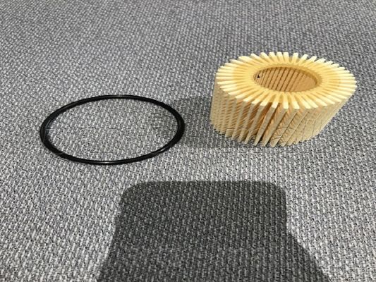 PMC PBF-030 Oil filter PMC PBF-030 Oil filter