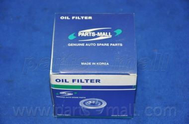 PMC PBG-007 Фільтр масляний