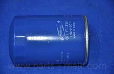 PMC PBH-001 Oil filter PMC PBH-001 Oil filter