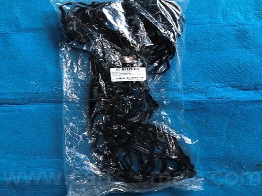 PMC P1G-A086 Прокладка кришки клапанів