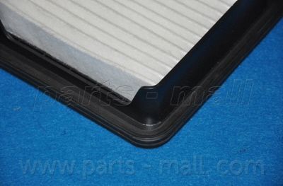 PMC PAC028 Фільтр повітряний