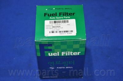 PMC PCG-007 Fuel filter