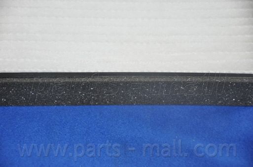 PMC PMC-007 Фильтр салона