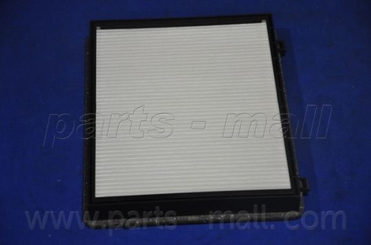 PMC PMC-012 Фільтр салону PMC PMC-012 Фільтр салону