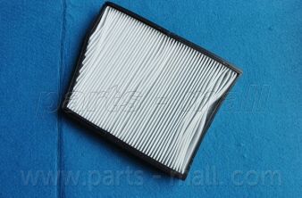 PMC PMC-C08 Фільтр салону