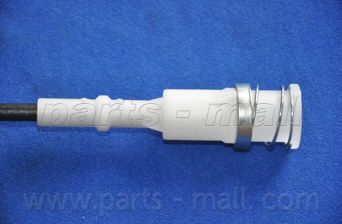 PMC PTA097 Тахометр