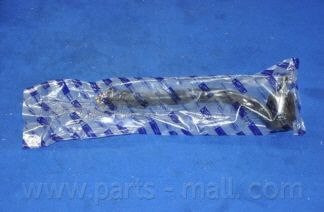 PMC PXCTA-045 Наконечник поперечної рульової тяги