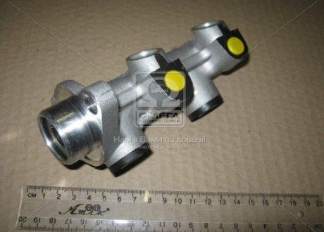 Cifam 202-507 Cylinder brake master Cifam 202-507 Cylinder brake master