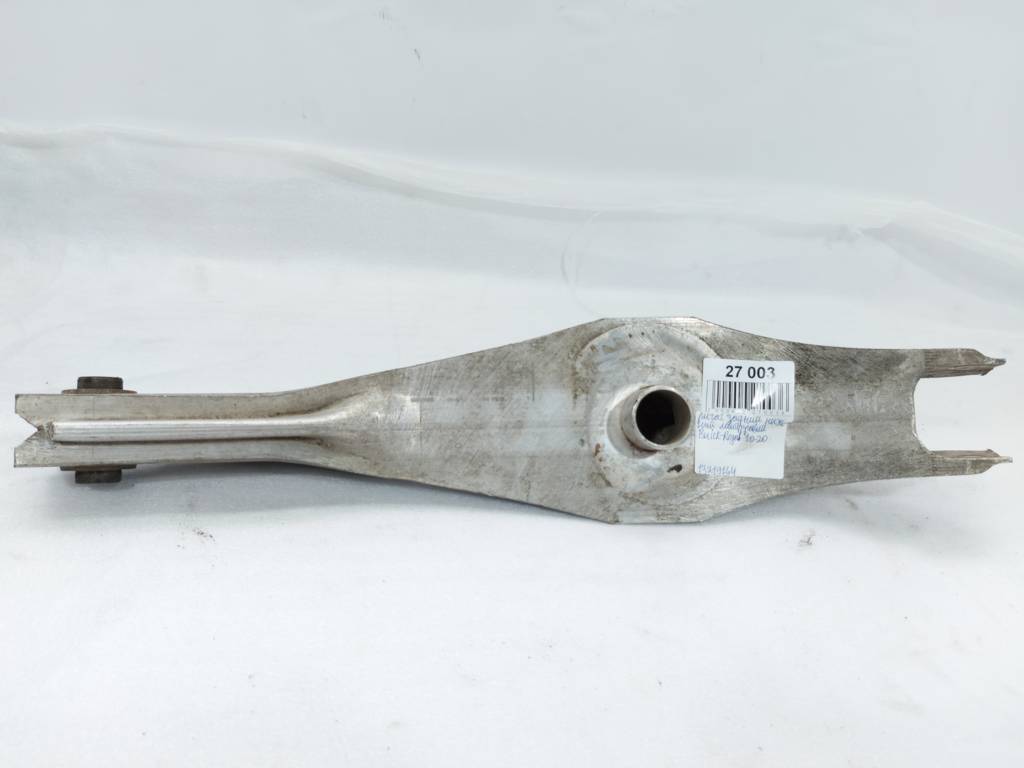 General Motors 13219164 Сайлентблок General Motors 13219164 Сайлентблок