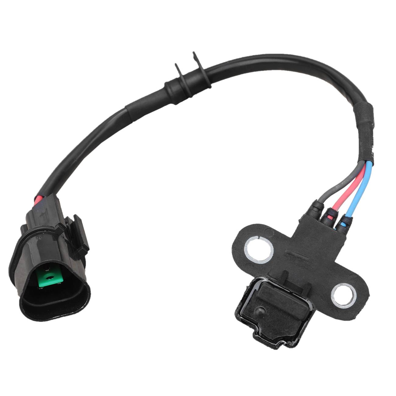 Bapmic BACB35-753004 Sensor assy crankshaft position