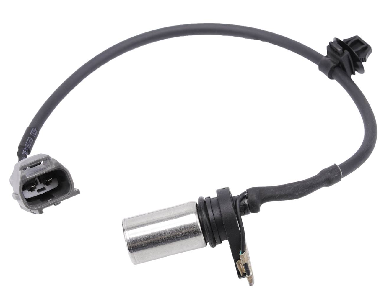 Bapmic BACB31-753004 Sensor assy crankshaft position Bapmic BACB31-753004 Sensor assy crankshaft position