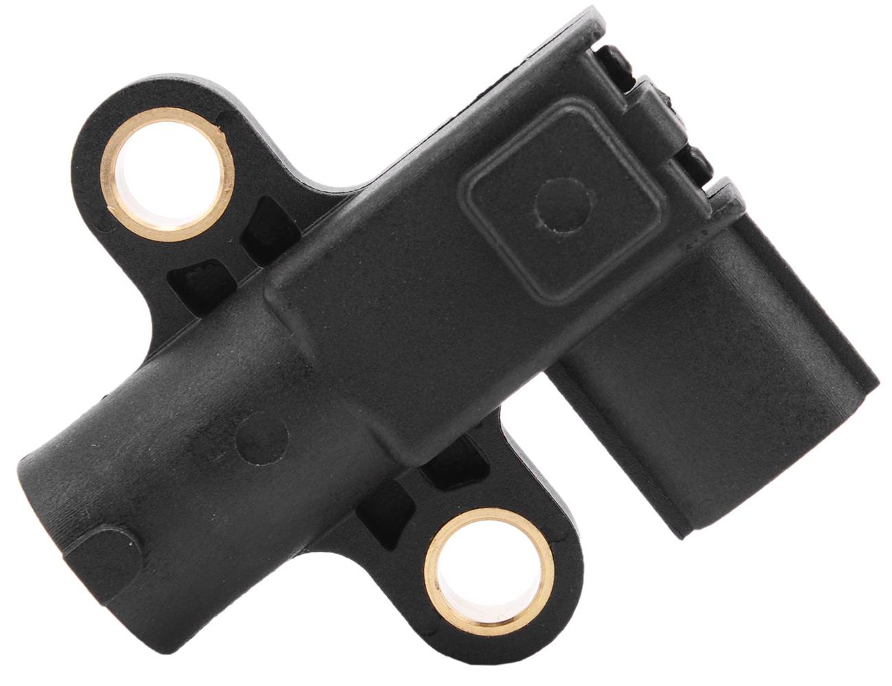 Bapmic BACB33-753003 Sensor assy crankshaft position Bapmic BACB33-753003 Sensor assy crankshaft position