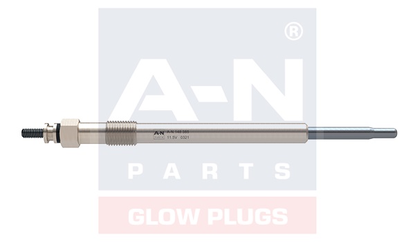 A-N Parts AN - 148 385 Автозапчастина A-N Parts AN - 148 385 Автозапчастина