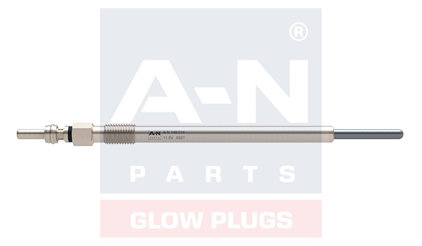 A-N Parts AN - 149 014 Autopart