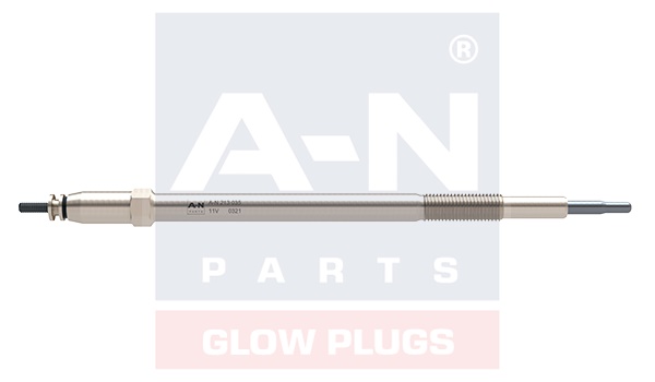 A-N Parts AN - 213 035 Автозапчасть A-N Parts AN - 213 035 Автозапчасть