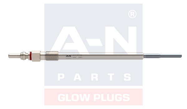 A-N Parts AN - 157 034 Autopart