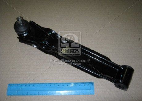 Moog DE-TC-0125 Arm assy suspension Moog DE-TC-0125 Arm assy suspension