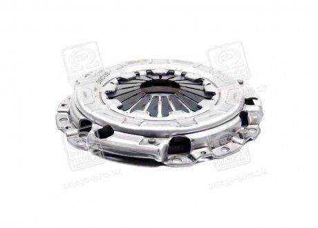 Valeo PHC DWC33 Disc assy clutch friction Valeo PHC DWC33 Disc assy clutch friction