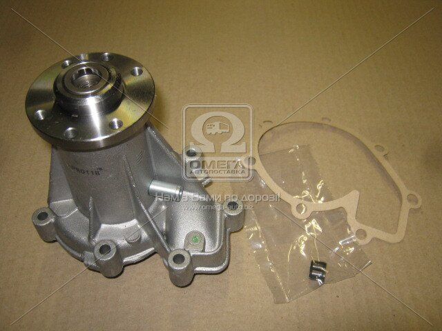 LPR WP0578 Насос охолоджуючої рідини