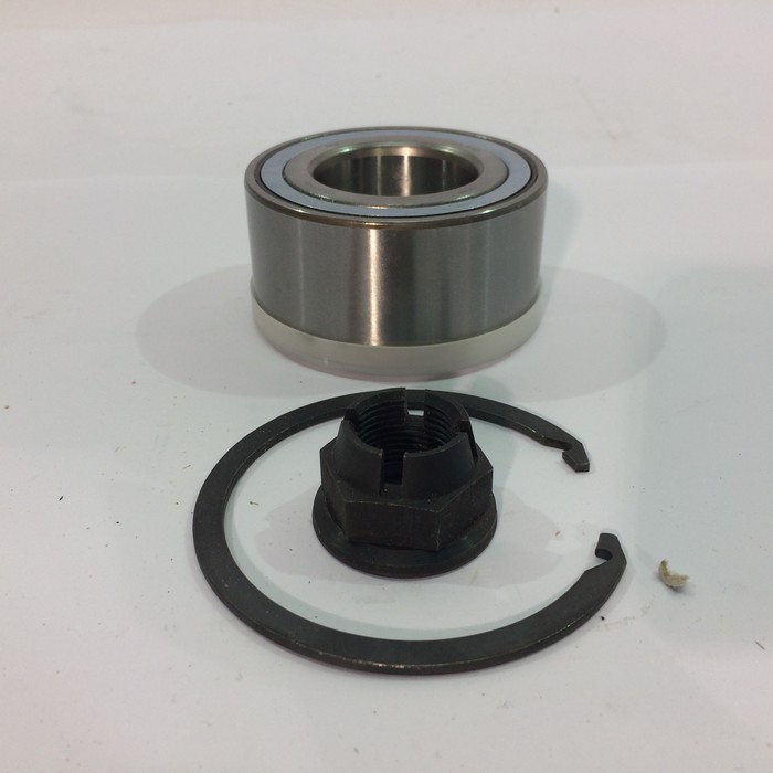 CX CX1012 Wheel bearing