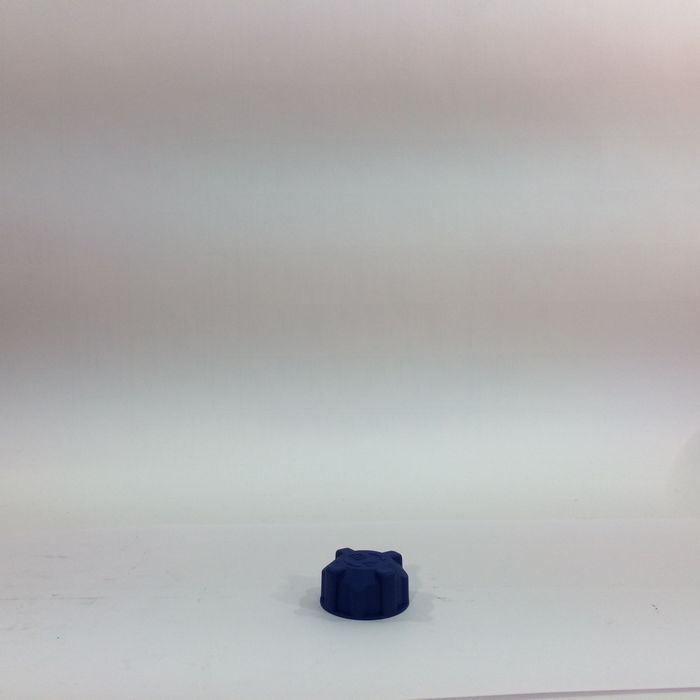 Vernet RC0019 Крышка бачка охлаждающей жидкости — Фото №3 Vernet RC0019 Крышка бачка охлаждающей жидкости — Фото №3