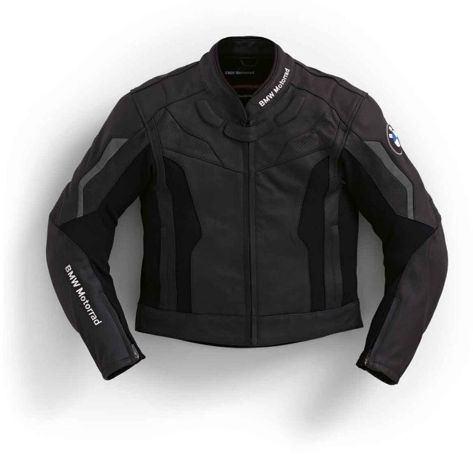 BMW 76119467449 Куртка