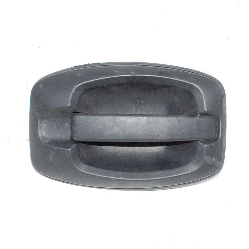 Fiat/Alfa/Lancia 735423241 Ручка дверей Fiat/Alfa/Lancia 735423241 Ручка дверей