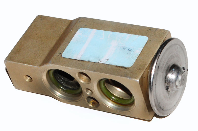 Fiat/Alfa/Lancia 46721108 Valve assy-expa Fiat/Alfa/Lancia 46721108 Valve assy-expa