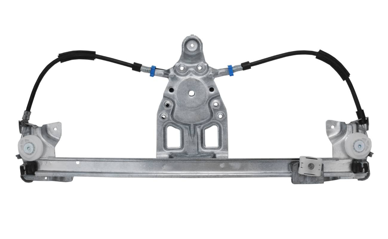 Bapmic ATPA110341 Regulator assy door window