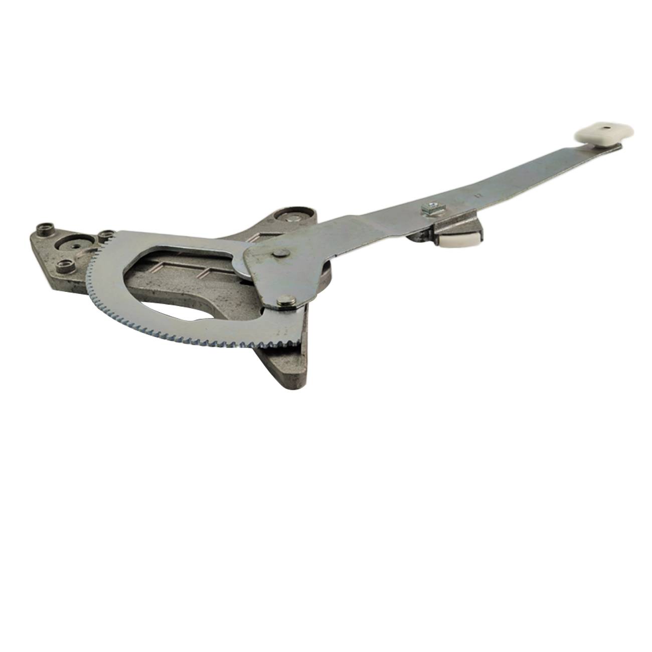 Bapmic ATPA110241 Regulator assy door window Bapmic ATPA110241 Regulator assy door window