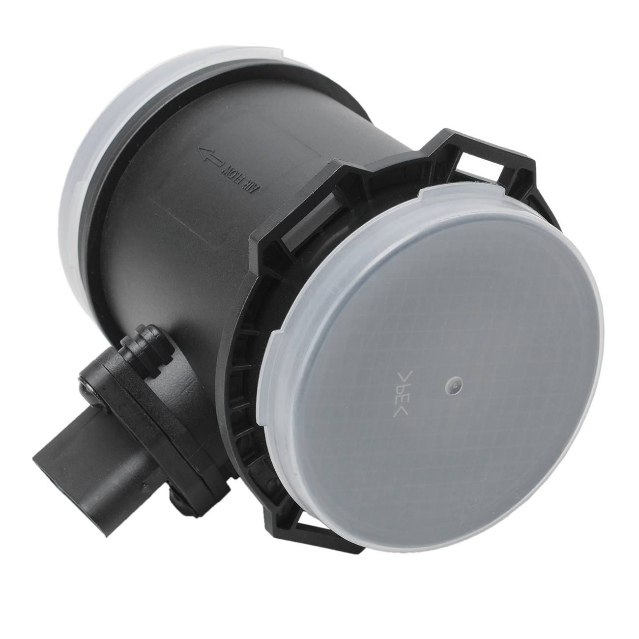 Bapmic BACB12-940002 Sensor assy air fuel ratio Bapmic BACB12-940002 Sensor assy air fuel ratio