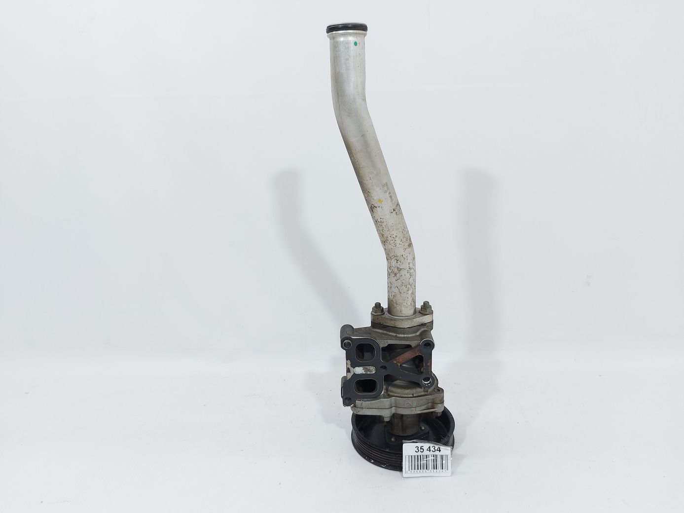 Chrysler 5047138AC Water pump Chrysler 5047138AC Water pump