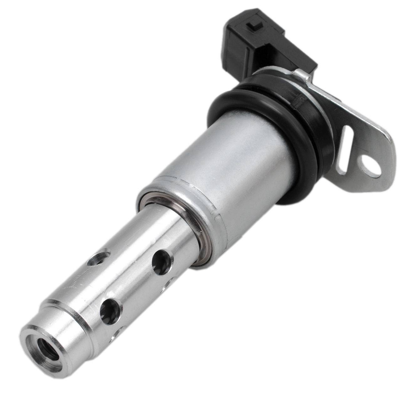 Bapmic BACB12211005 Клапан регулюючий