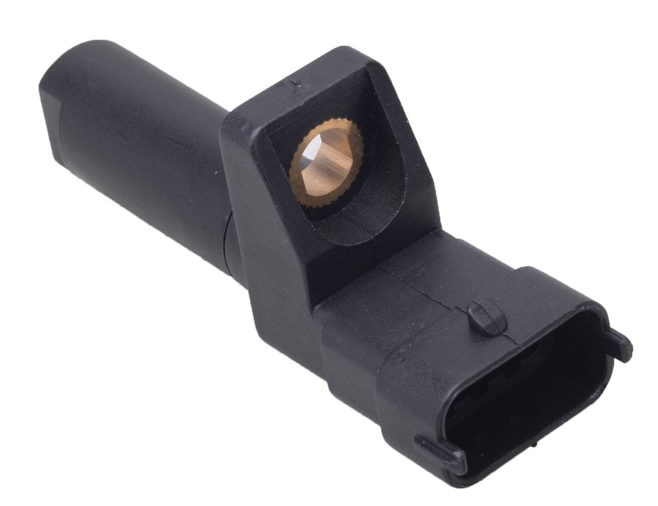 Bapmic BACB11-753005 Sensor assy crankshaft position Bapmic BACB11-753005 Sensor assy crankshaft position