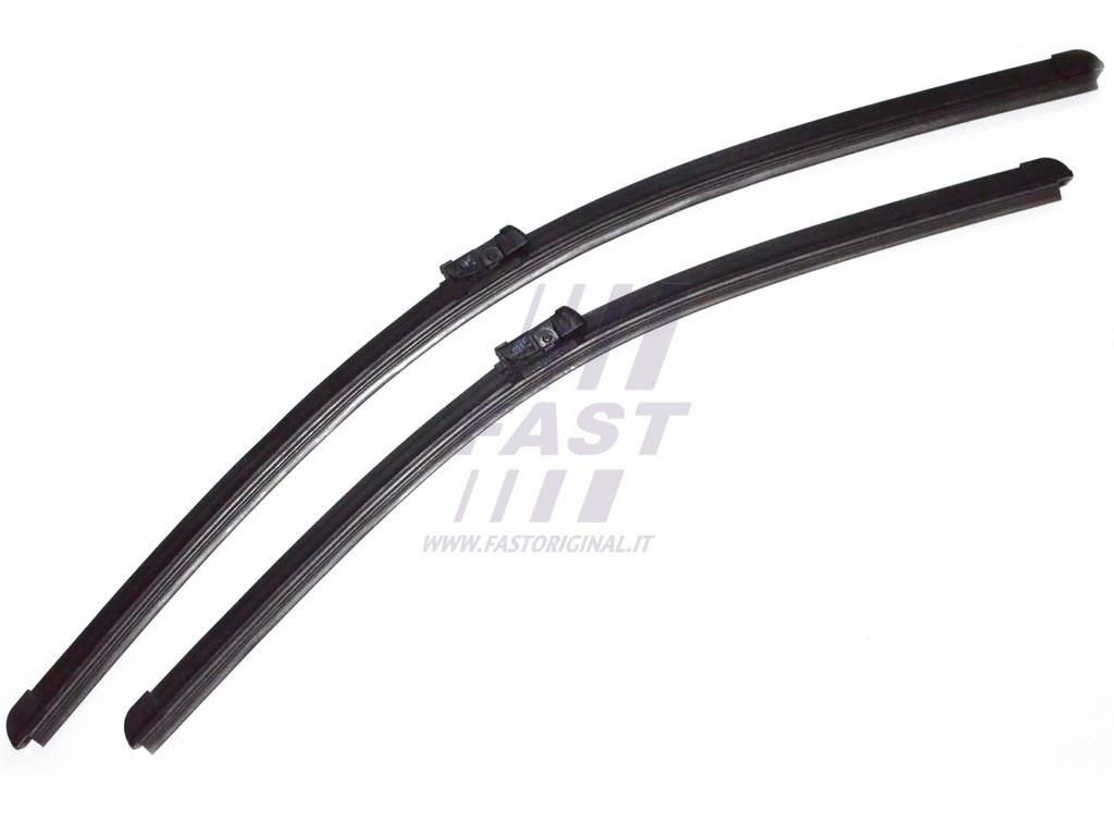 Fast FT93217 Щітка склоочисника Fast FT93217 Щітка склоочисника