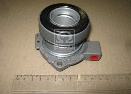 LPR 3468 Bearing gearbox