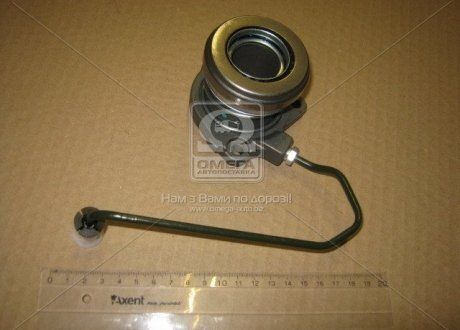 Valeo 810034 Bearing gearbox