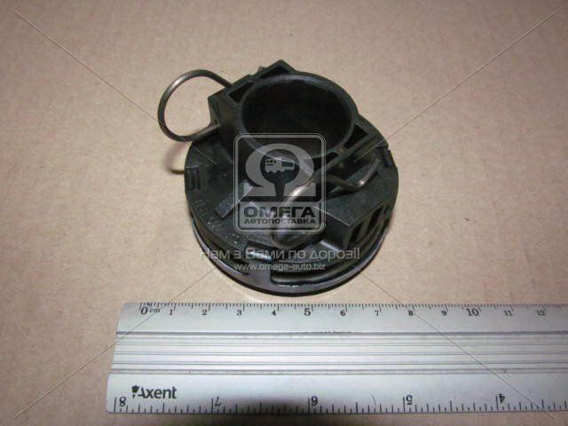 Sachs 3151 000 319 Bearing gearbox Sachs 3151 000 319 Bearing gearbox