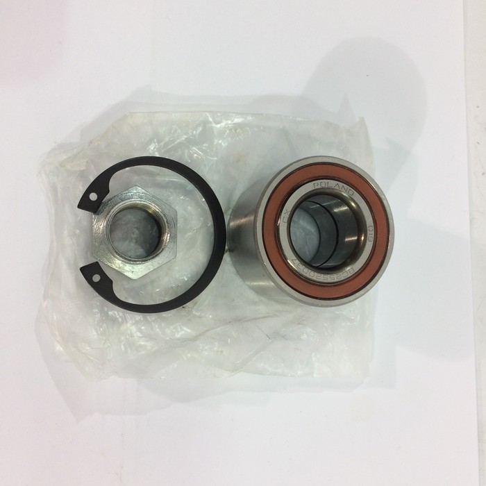 CX CX039 Wheel bearing