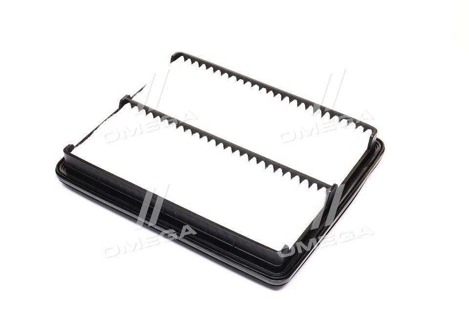 Denckermann A140018 Фільтр повітряний