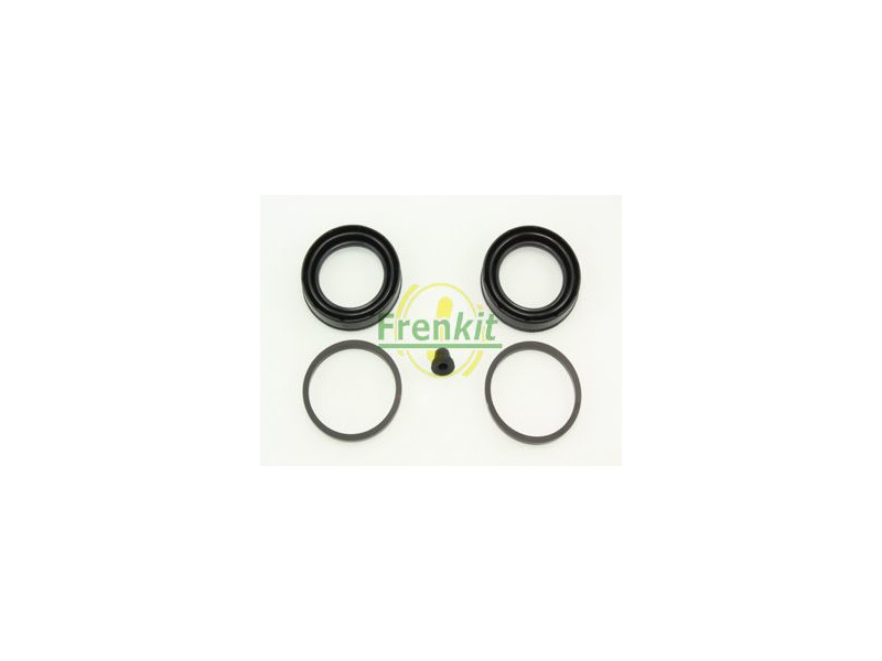Frenkit 242038 Repair kit disc brake — Photo #2 Frenkit 242038 Repair kit disc brake — Photo #2