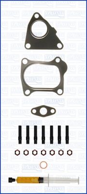 Ajusa JTC11526 Gasket kit-turb — Photo #2