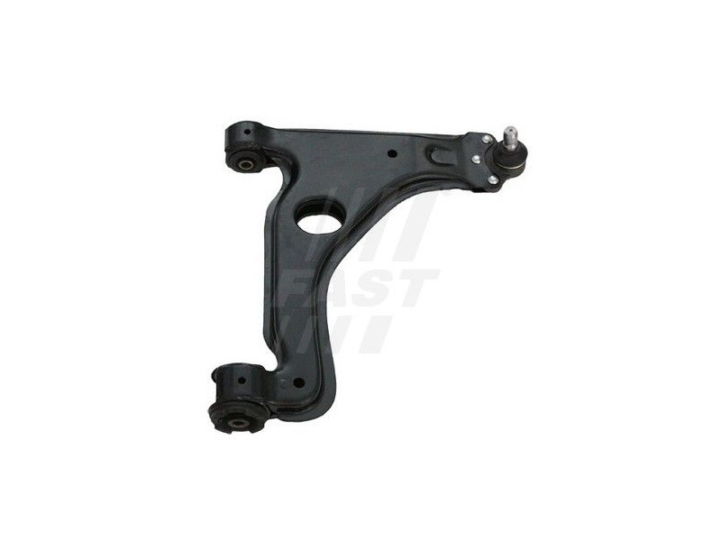 Fast FT15516 Arm assy suspension Fast FT15516 Arm assy suspension