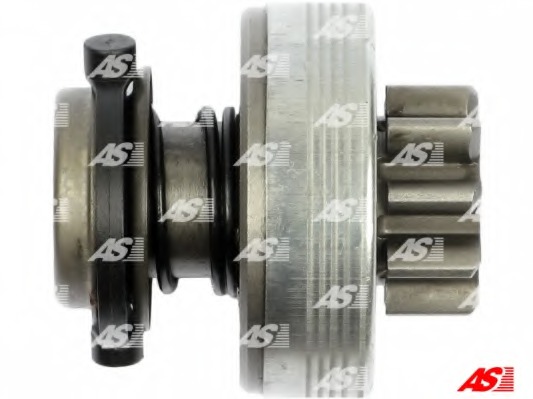 AS-PL SD0184 Бендикс стартера