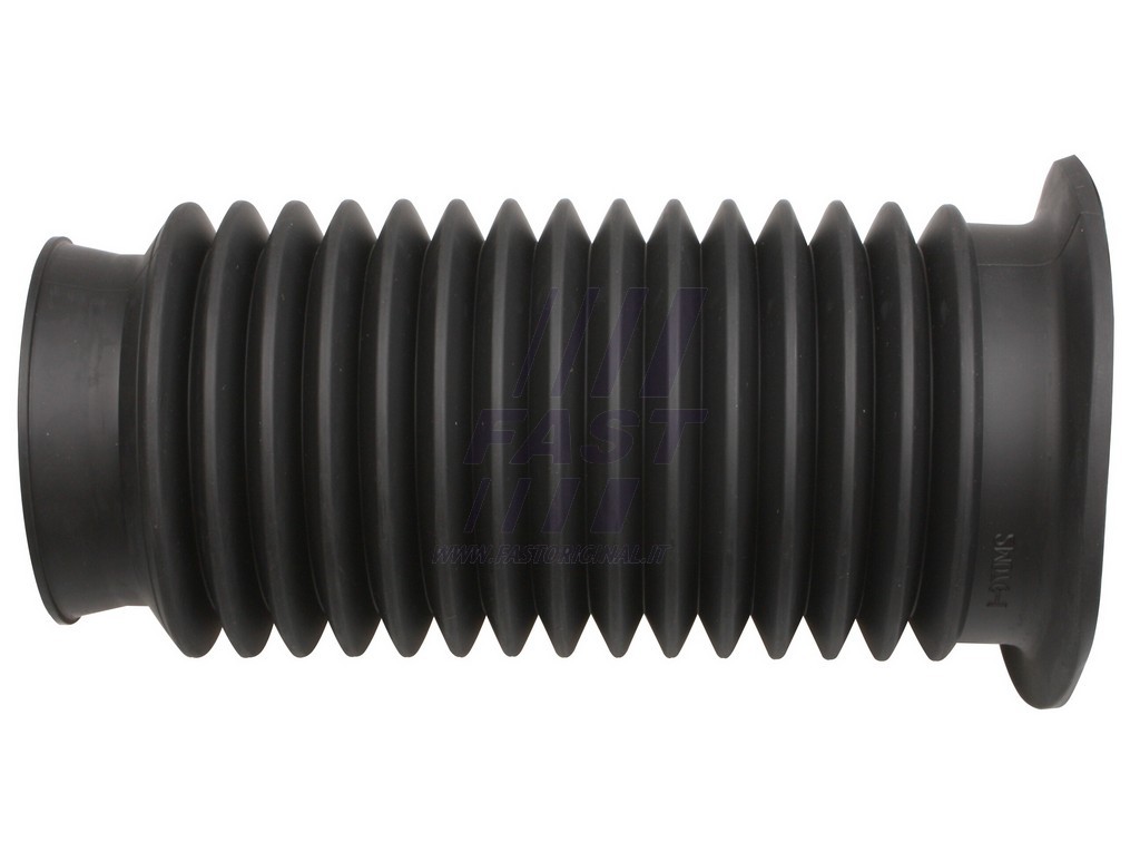 Fast FT12195 Пильник амортизатора