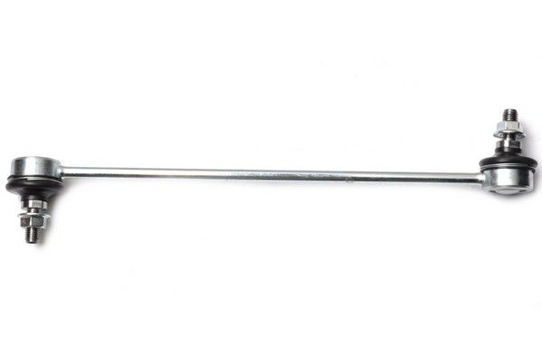 Fast FT20561 Тяга стабілізатора підвіски