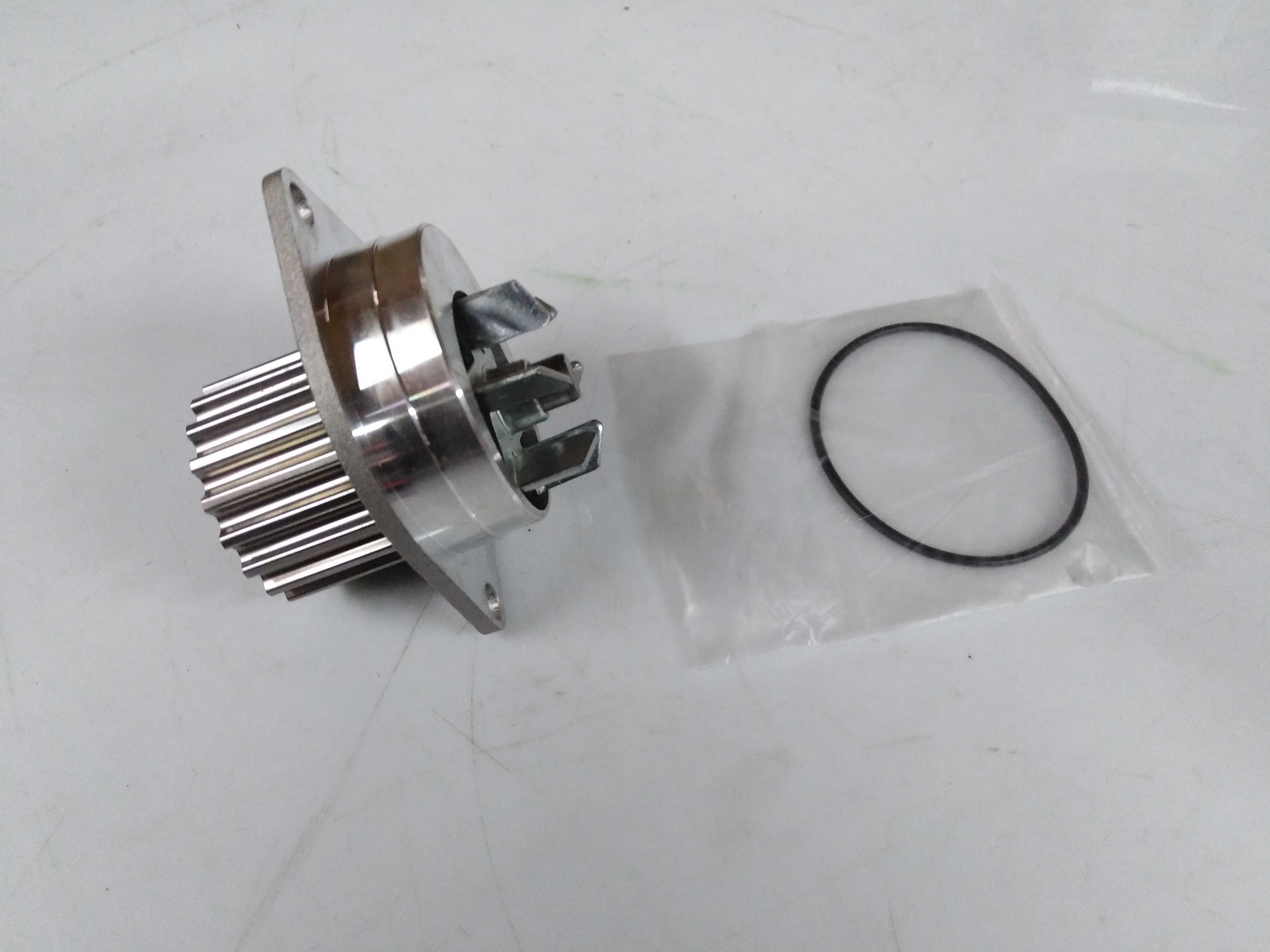 Magneti Marelli 352316170164 Насос охлаждающей жидкости Magneti Marelli 352316170164 Насос охлаждающей жидкости